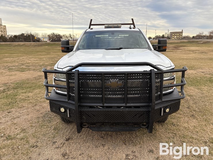 chevrolet-3500-image-4