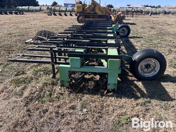 besler-54830-image-4