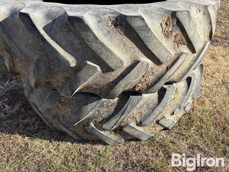 18.4-38-tractor-tires-image-12