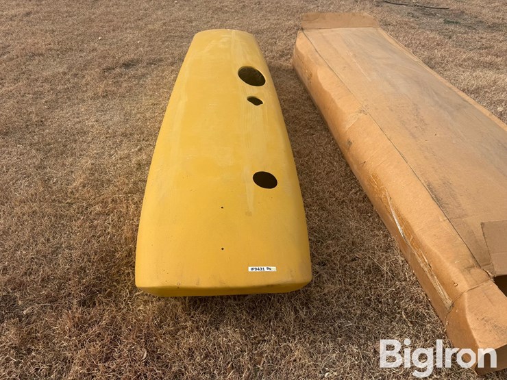 john-deere-4020-image-8