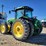 john-deere-8335r-image-3