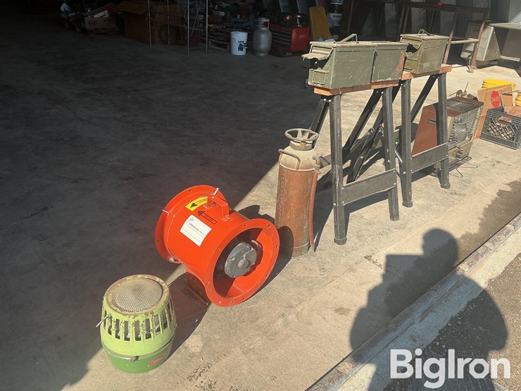 shop-supplies-image-3