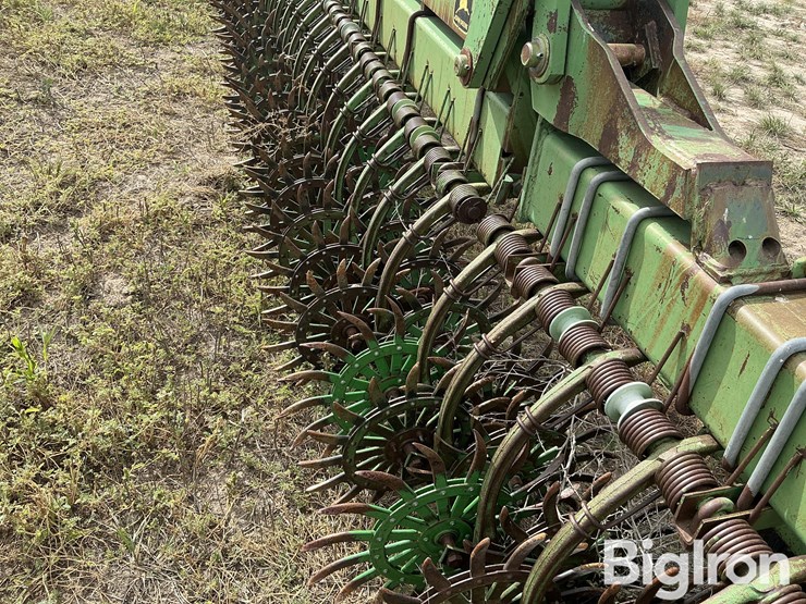 john-deere-400-image-20