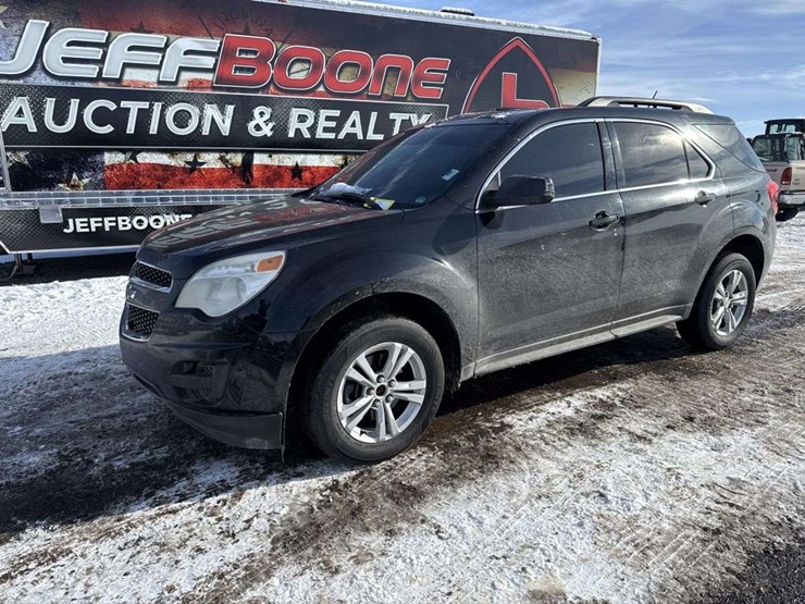 2015-chevrolet-equinox-lt-image-1