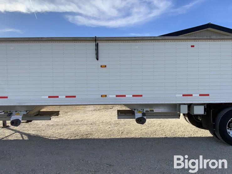 timpte-grain-trailer-image-11
