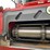case-ih-8010-image-17