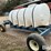 duo-lift-nurse-tank-trailer-image-8