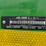 john-deere-1590-image-10