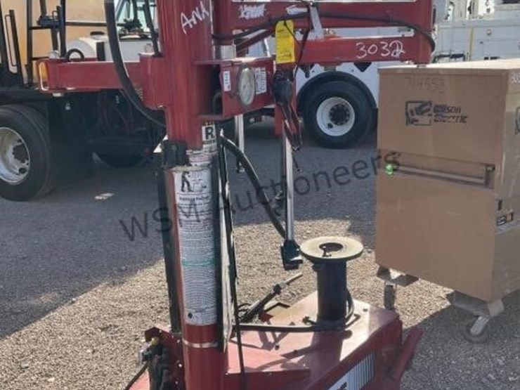 coats-tire-machine-image-1