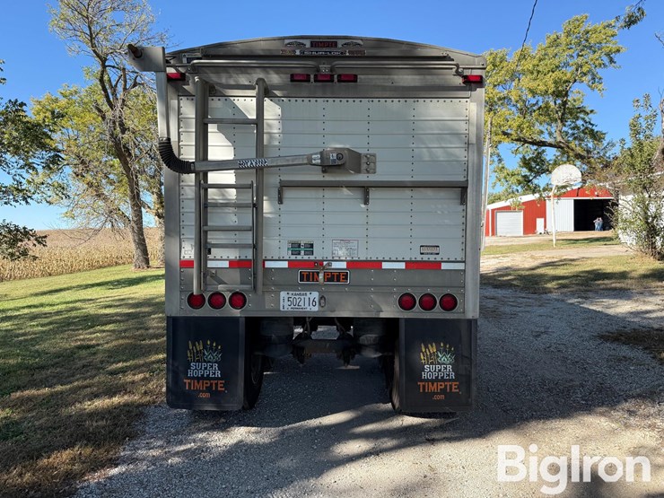 timpte-grain-trailer-image-6