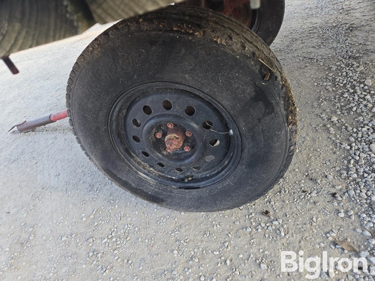 shop-built-trailer-image-12