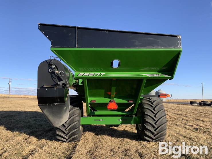 brent-1082-image-6