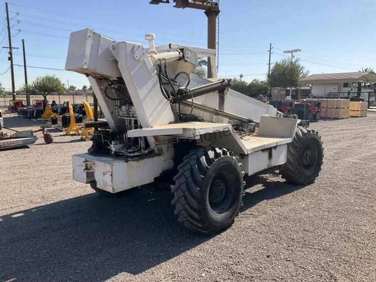 mark-h3-843tct-telescoping-material-handler-image-5