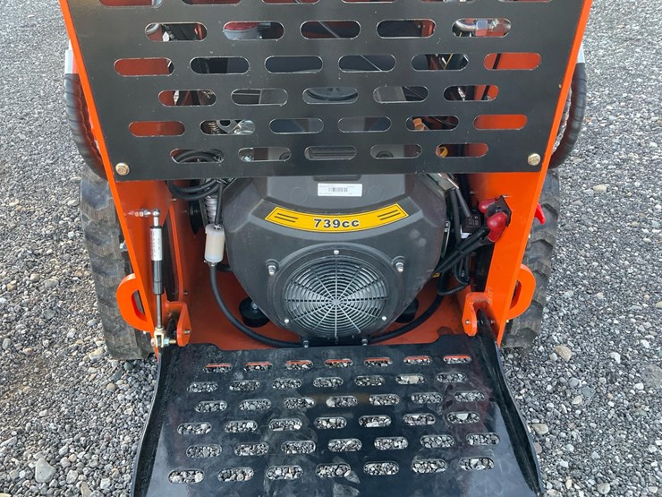 #1002-•-landhero-ldh-t460-cem-mini-skid-steer-image-8