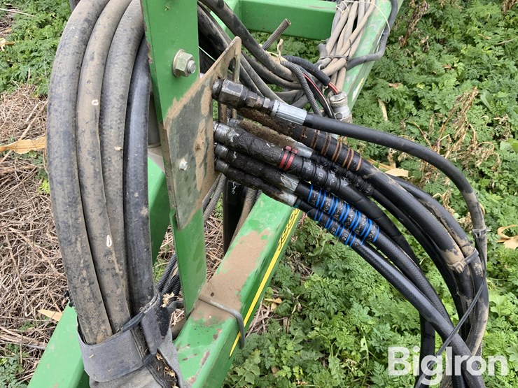 john-deere-1990-image-11