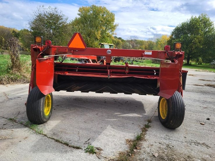 2014-new-holland-h7230-image-4