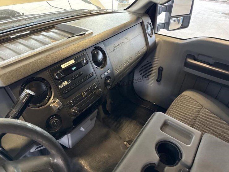 2015-ford-f250-image-19