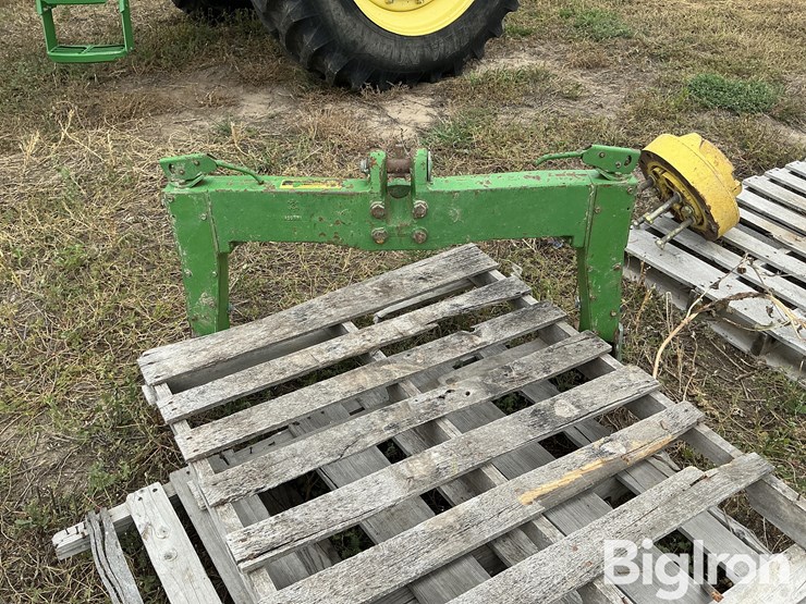 john-deere-4555-image-6