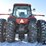 case-ih-mx285-image-6