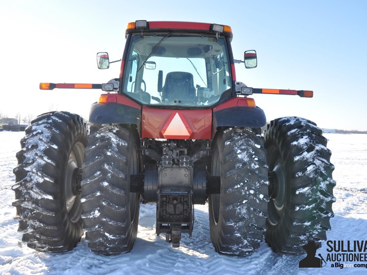 case-ih-mx285-image-6