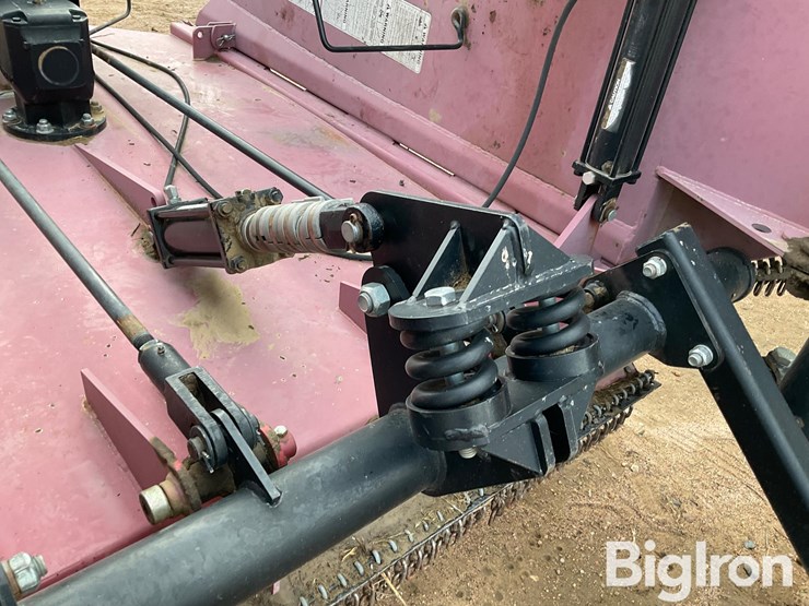 bush-hog-12515-image-9