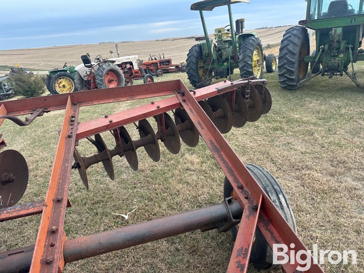 international-470-image-12