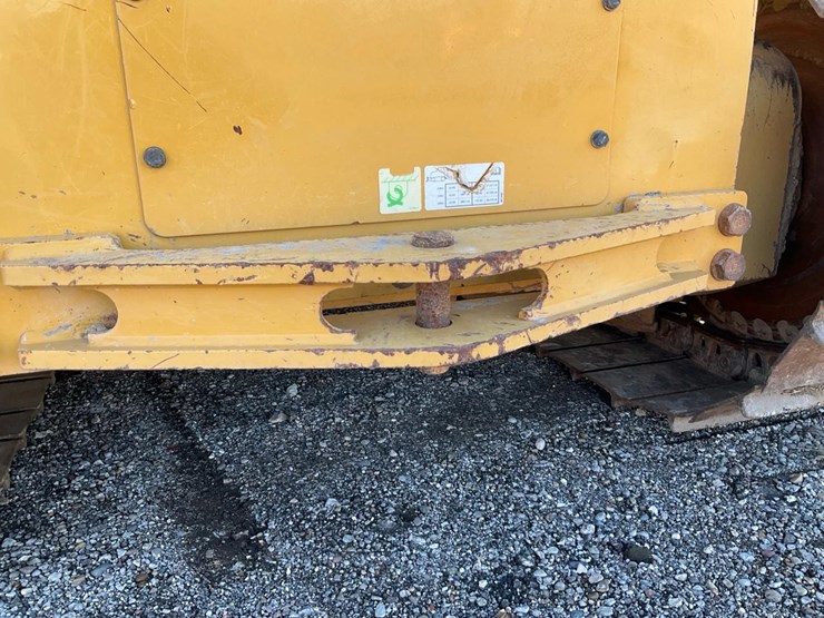 caterpillar-d3k2-lgp-image-35