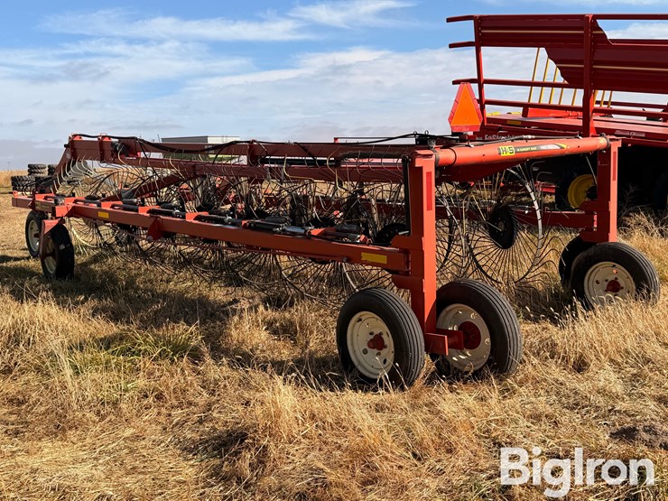 h-&-s-bf1460-image-7