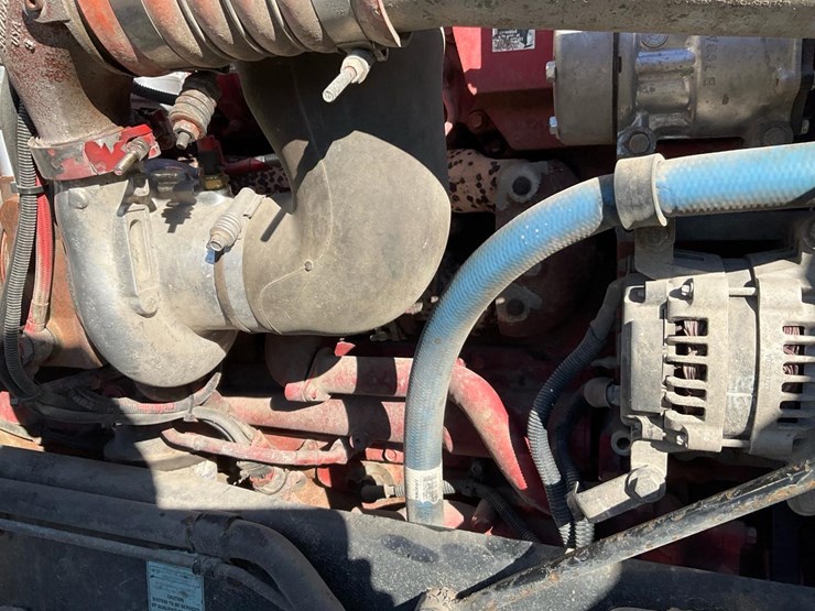 kenworth-t800-image-92