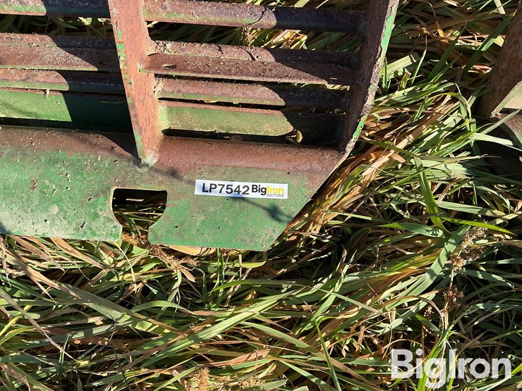 john-deere-9760-sts-image-11