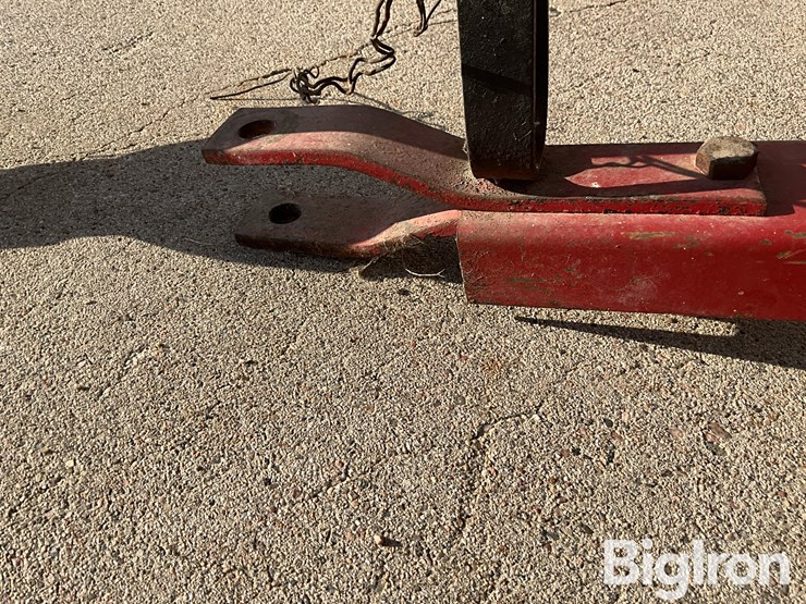 winpower-25/15pt2-image-10