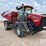 case-ih-titan-4530-image-6