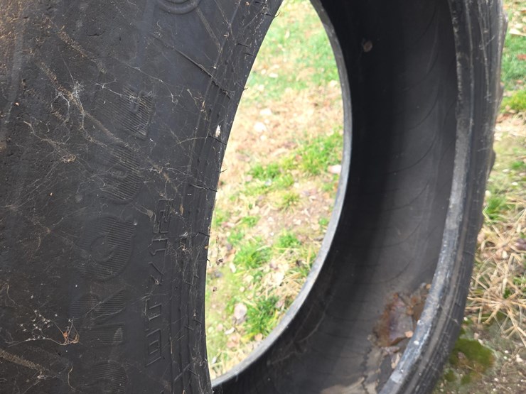 john-deere-7930-image-14