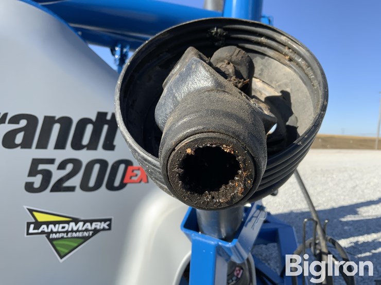 2022-brandt-5200ex-image-13