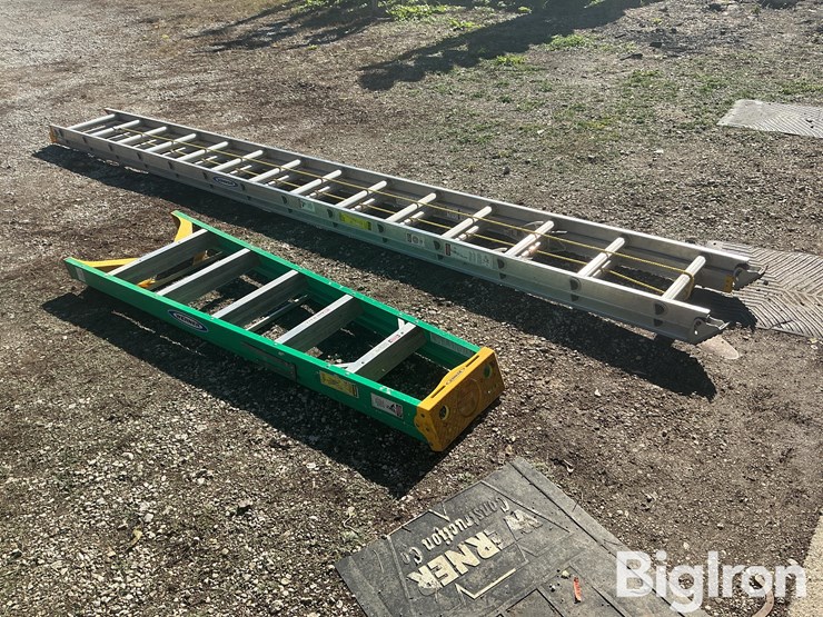 werner-ladders-image-7