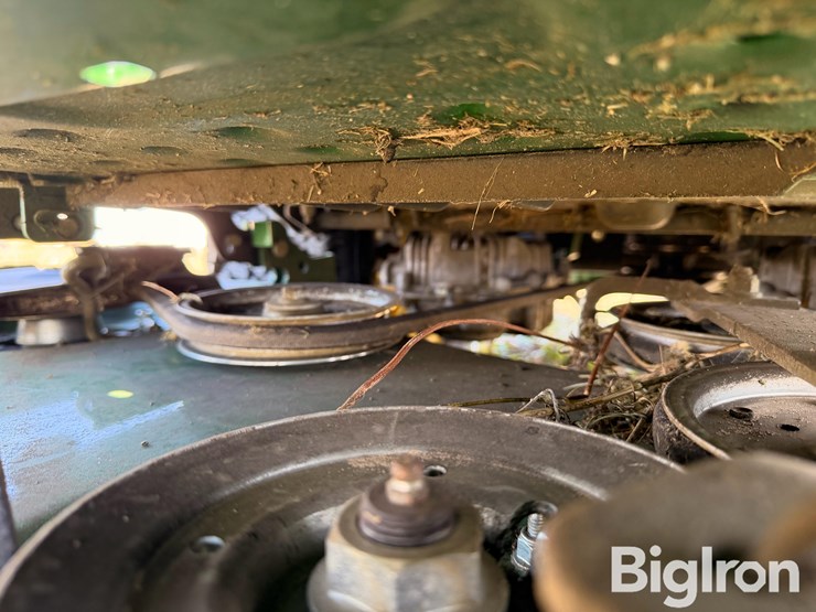 john-deere-z530r-image-17