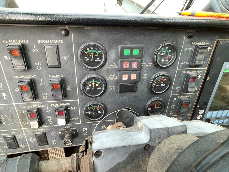 grove-rt600e-image-42