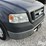 ford-f150-xl-image-12