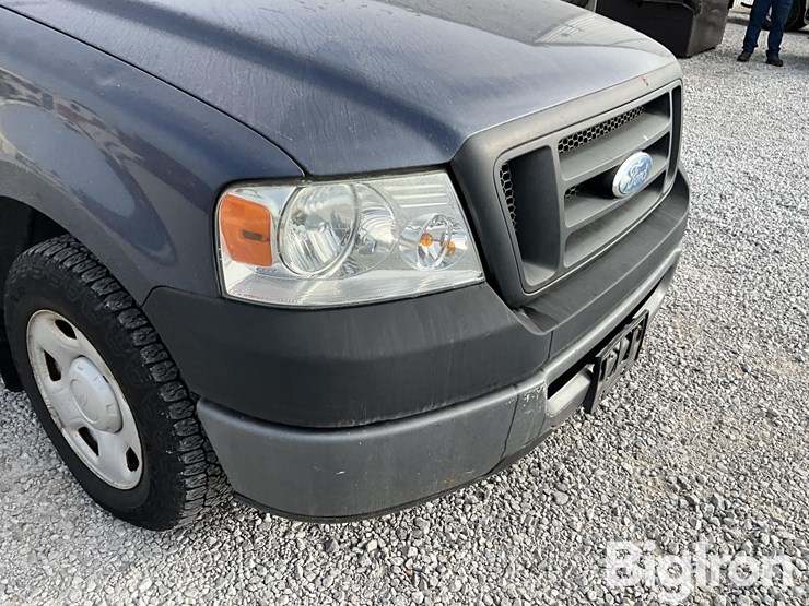 ford-f150-xl-image-12