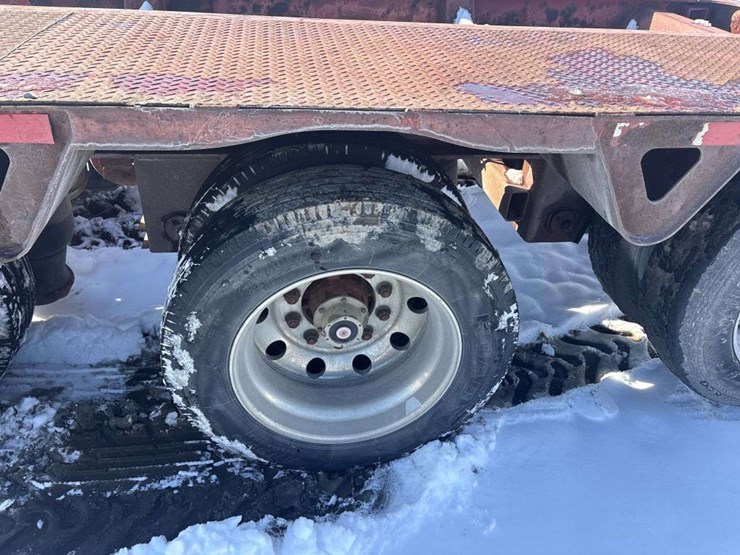 2000-king-trail-image-6