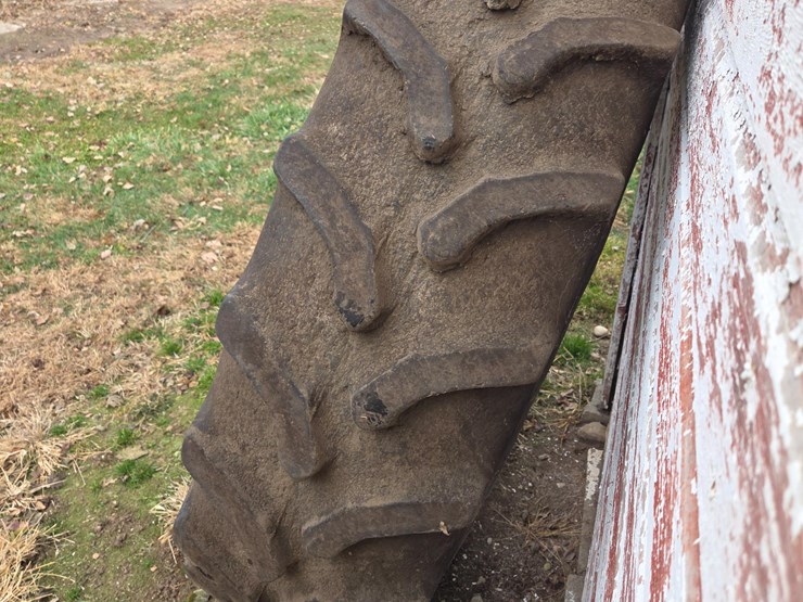 john-deere-7930-image-6