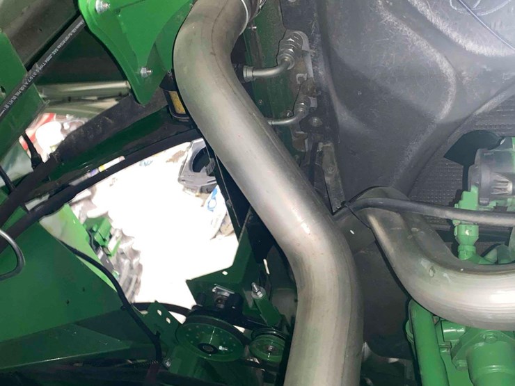 john-deere-s770-image-73