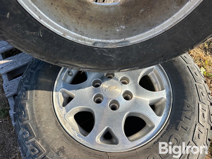 chevrolet-1500-image-18