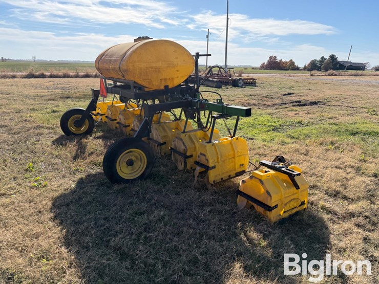 john-deere-410-image-5