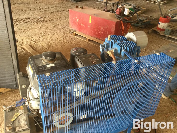 quincy-qp7.5-gas-powered-air-compressor-image-18