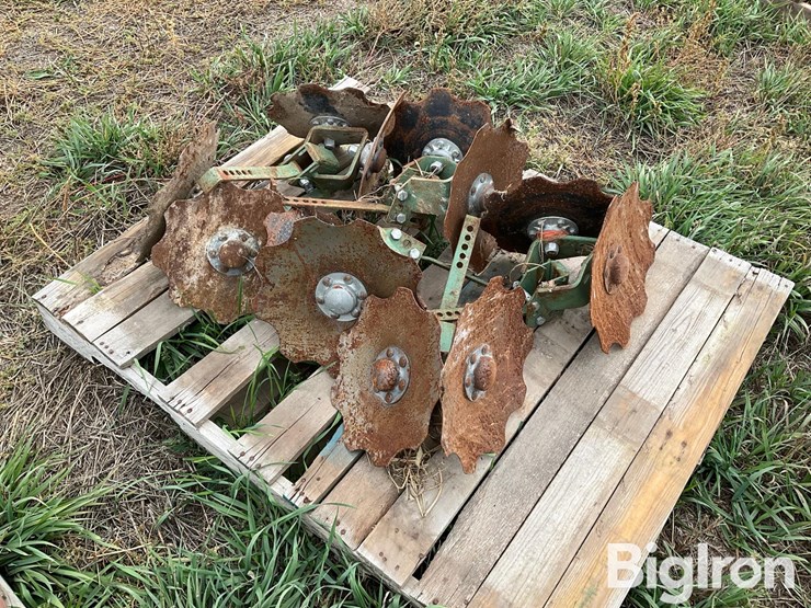 john-deere-6-image-7