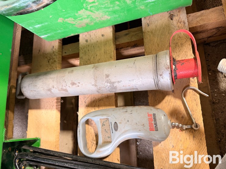 john-deere-4400-image-11