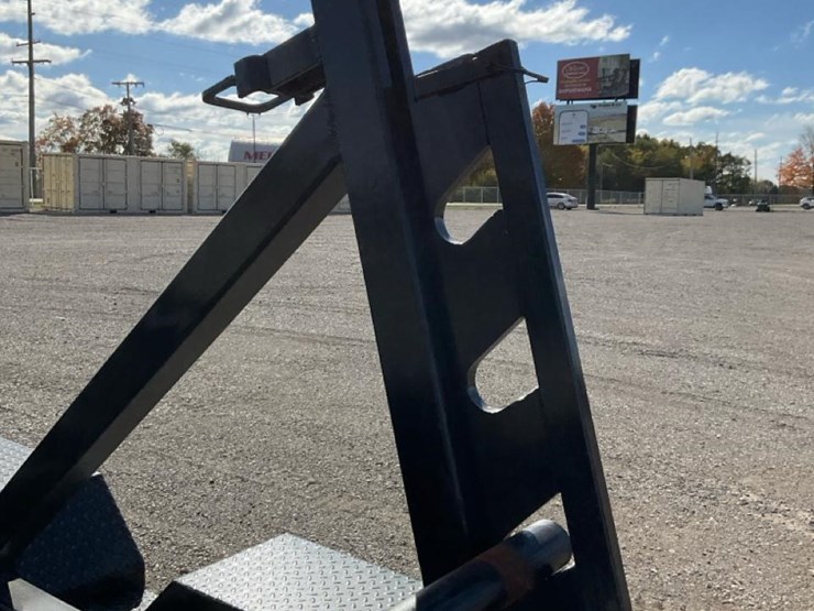 #2201-•-2022-team-spirit-reel-cart-trailer-image-26