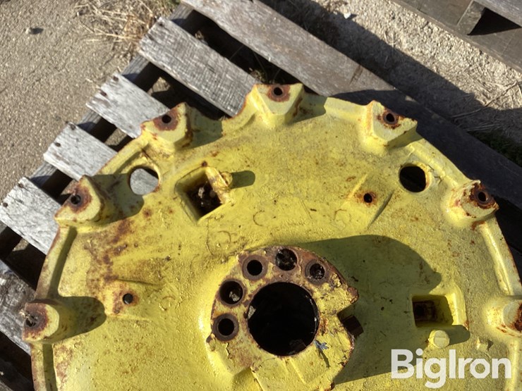 john-deere-4020-image-12