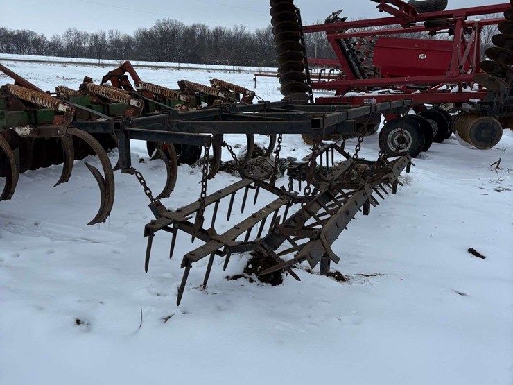 glencoe-soil-saver-image-10